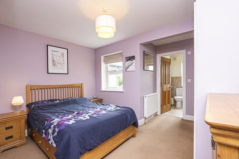 2 Fairfield Road, Epping, CM16 6SU