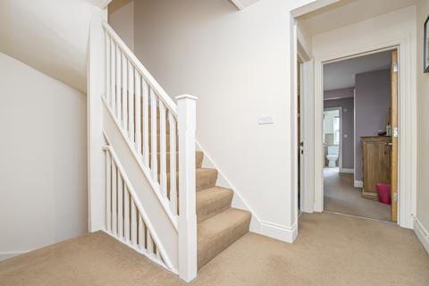 2 Fairfield Road, Epping, CM16 6SU