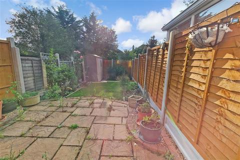27 Westminster Gardens, London, E4 6ER