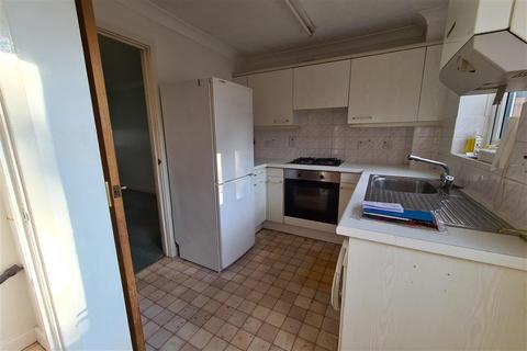 27 Westminster Gardens, London, E4 6ER