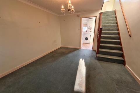 27 Westminster Gardens, London, E4 6ER