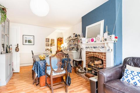 72 Kechill Gardens, Bromley, BR2 7NG