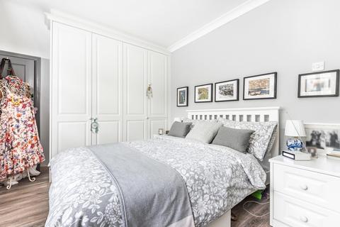 72 Kechill Gardens, Bromley, BR2 7NG