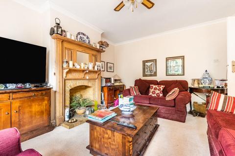 72 Kechill Gardens, Bromley, BR2 7NG
