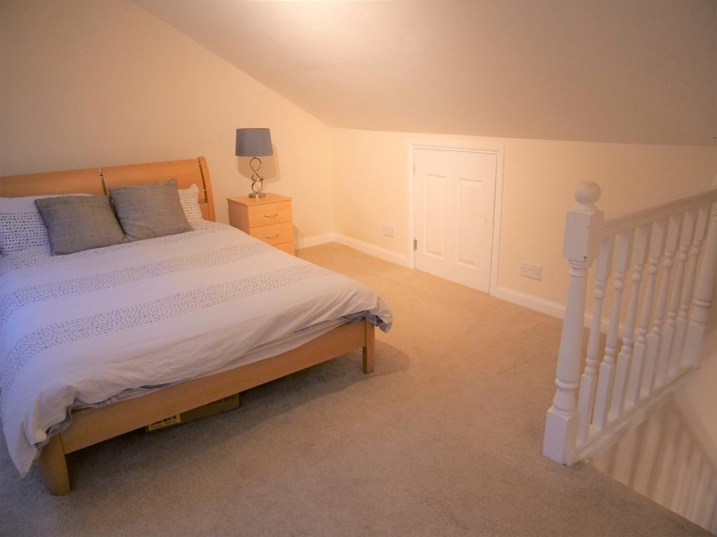 Hilderthorpe, Nunthorpe... 2 bed bungalow £675 pcm (£156 pw)