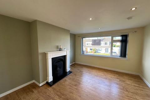 2 bedroom flat to rent, Binghill Road West, Milltimber, Aberdeen, AB13