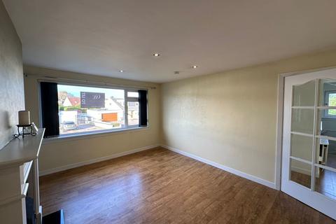 2 bedroom flat to rent, Binghill Road West, Milltimber, Aberdeen, AB13