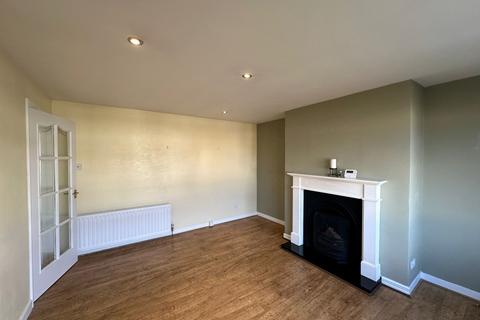 2 bedroom flat to rent, Binghill Road West, Milltimber, Aberdeen, AB13