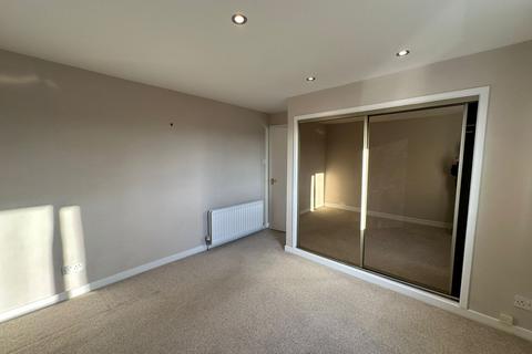 2 bedroom flat to rent, Binghill Road West, Milltimber, Aberdeen, AB13