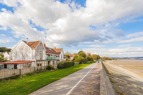 101 Mumbles Road Mumbles 3 bed semi detached house 675 000