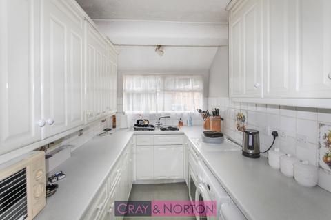 86 Edward Road, Croydon, CR0 6DY