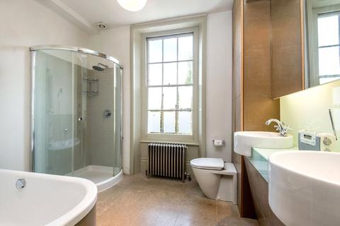 42 Abbey Gardens, London, NW8 9AT