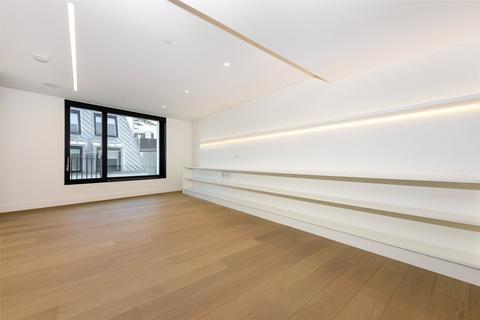 2 bedroom apartment to rent, Rathbone Place, London, W1T