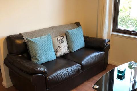 undefined, Headland Court, Garthdee, Aberdeen, AB10