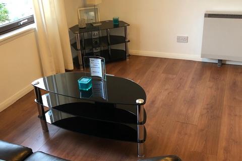 undefined, Headland Court, Garthdee, Aberdeen, AB10