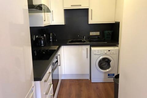 undefined, Headland Court, Garthdee, Aberdeen, AB10