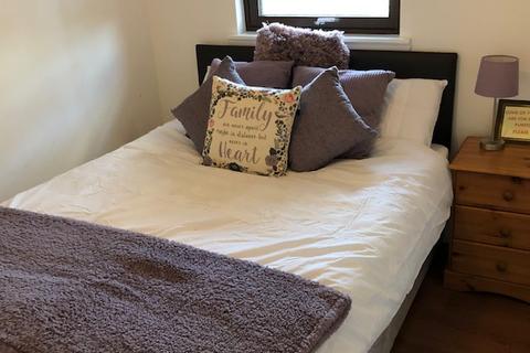 undefined, Headland Court, Garthdee, Aberdeen, AB10