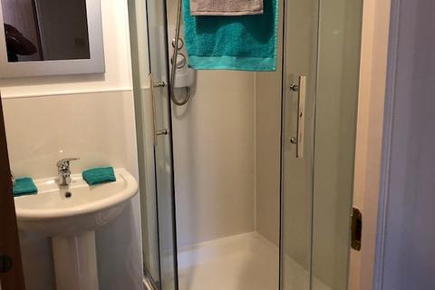 undefined, Headland Court, Garthdee, Aberdeen, AB10
