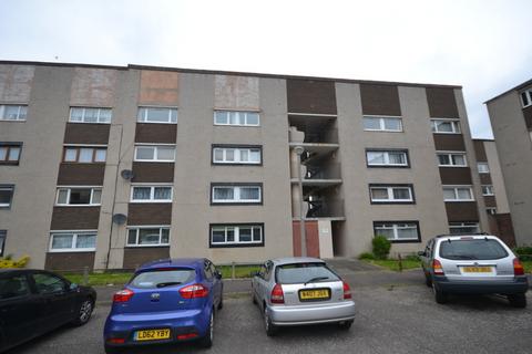 undefined, Calder Drive, Sighthill, Edinburgh, EH11