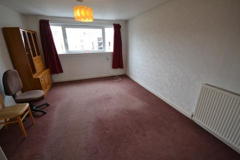 undefined, Calder Drive, Sighthill, Edinburgh, EH11