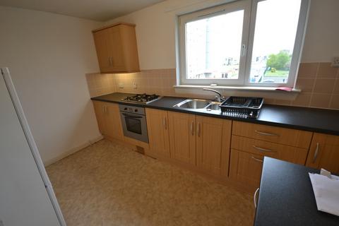 undefined, Calder Drive, Sighthill, Edinburgh, EH11