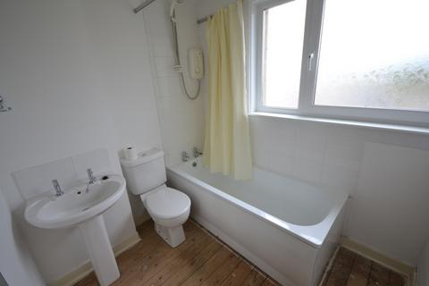 undefined, Calder Drive, Sighthill, Edinburgh, EH11