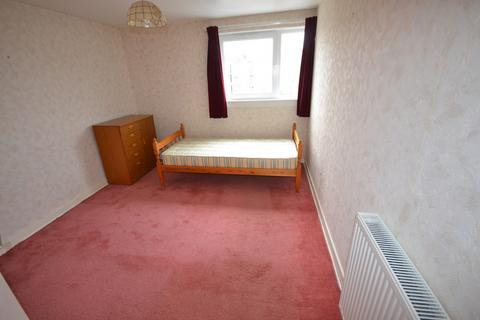 undefined, Calder Drive, Sighthill, Edinburgh, EH11