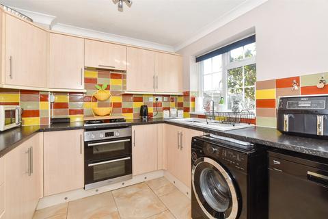 3 bedroom semi-detached house for sale, The Fieldings, Southwater, Horsham, West Sussex