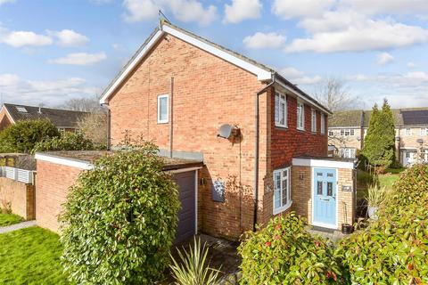 3 bedroom semi-detached house for sale, The Fieldings, Southwater, Horsham, West Sussex