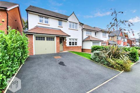 26 Dowley Gap Road, Worsley, Manchester, M28 3UQ