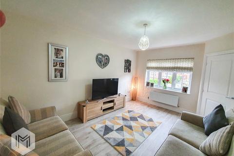 26 Dowley Gap Road, Worsley, Manchester, M28 3UQ