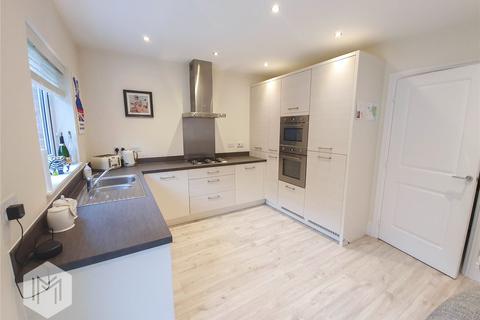 26 Dowley Gap Road, Worsley, Manchester, M28 3UQ