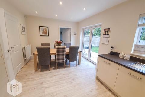 26 Dowley Gap Road, Worsley, Manchester, M28 3UQ