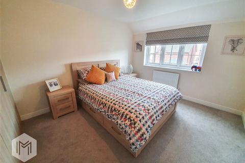 26 Dowley Gap Road, Worsley, Manchester, M28 3UQ