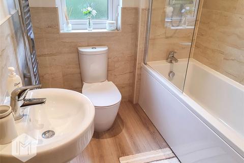 26 Dowley Gap Road, Worsley, Manchester, M28 3UQ
