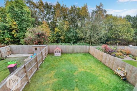 26 Dowley Gap Road, Worsley, Manchester, M28 3UQ