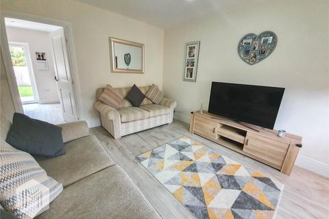 26 Dowley Gap Road, Worsley, Manchester, M28 3UQ