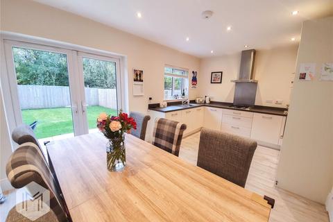 26 Dowley Gap Road, Worsley, Manchester, M28 3UQ