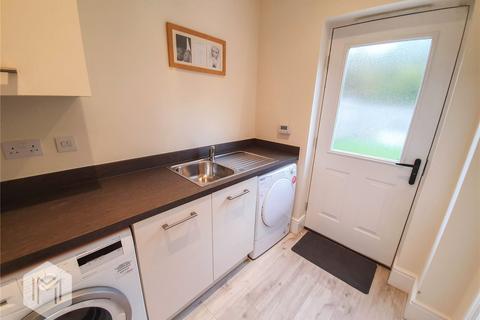 26 Dowley Gap Road, Worsley, Manchester, M28 3UQ