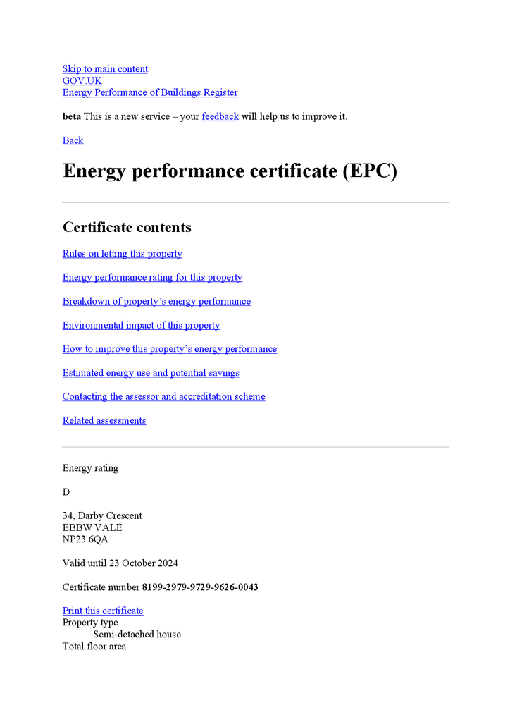 EPC