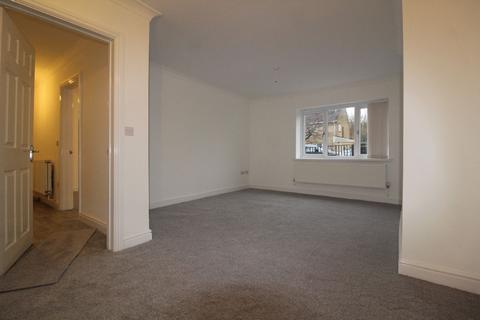 34 Darby Crescent, Ebbw Vale, NP23 6QA