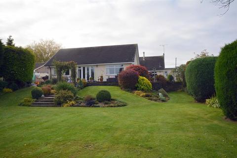 20 Appletree Road, Stanfree, Chesterfield, S44 6AJ