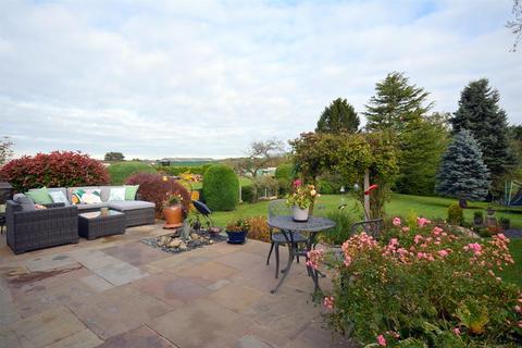 20 Appletree Road, Stanfree, Chesterfield, S44 6AJ