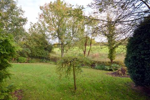 20 Appletree Road, Stanfree, Chesterfield, S44 6AJ
