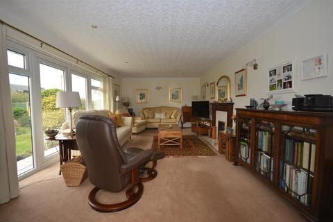 20 Appletree Road, Stanfree, Chesterfield, S44 6AJ