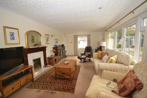 20 Appletree Road, Stanfree, Chesterfield, S44 6AJ