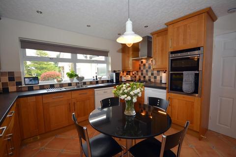 20 Appletree Road, Stanfree, Chesterfield, S44 6AJ