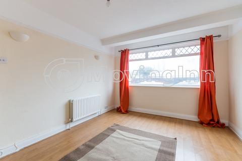 24 Sandringham Road, Thornton Heath, CR7 7AX