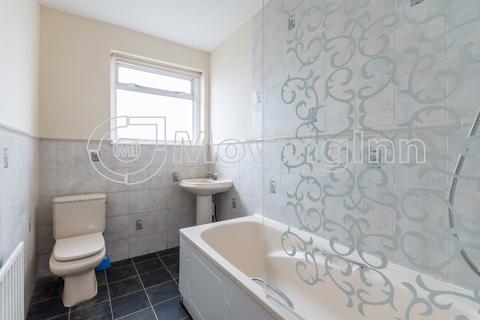 24 Sandringham Road, Thornton Heath, CR7 7AX
