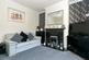 Lounge 2